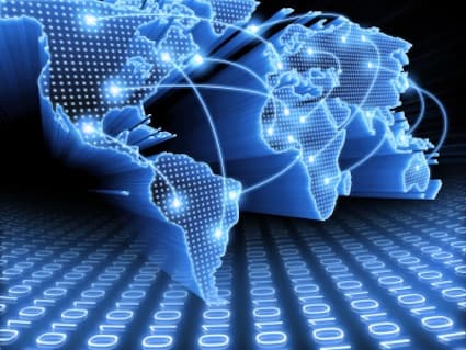 Effective Tips for Internet Safety for Kids You Must Read
