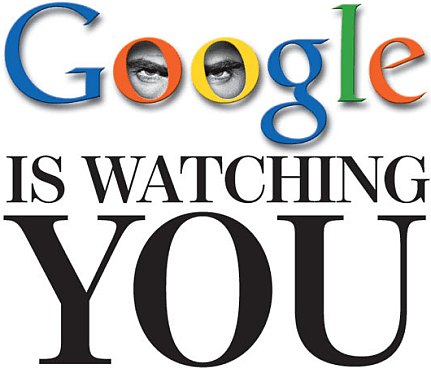 Google Online Security against state-sponsored attacks