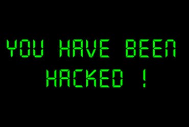 In the shadow of the Flame, Warner Bros, China Telecom & US Navy hacks