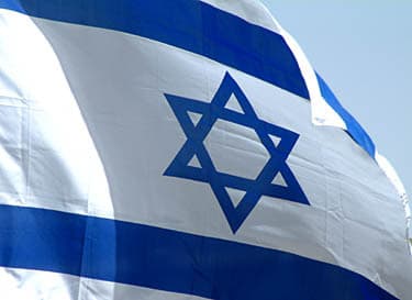 Israel between cyber war and cyber warfare business
