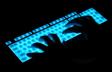 South Korea, another data breach. How is changing the hacking world?