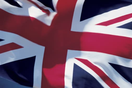 UK cyber strategy discussed in ISC report 2011/2012