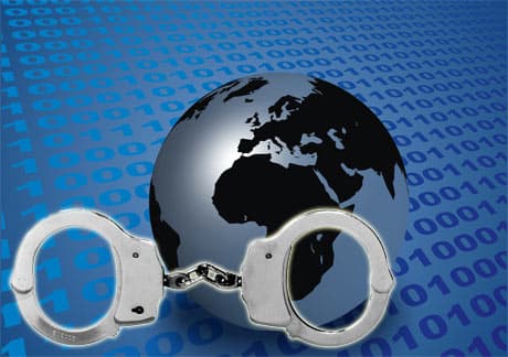 Citadel trojan, migration of cybercrime to the deep web