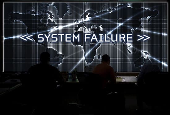 ICS-CERT report, a worrying increase of cyber attacks