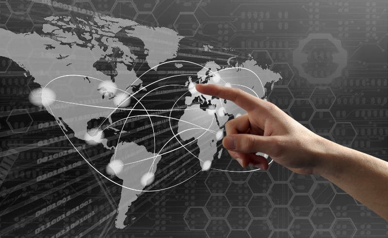 DDoS attacks in Q2, do not underestimate the cyber threat