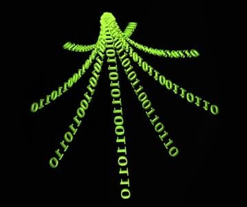 Cyberoam DPI vulnerability scares Tor
