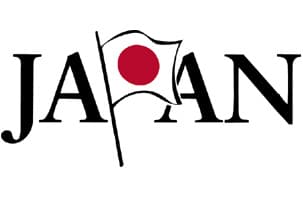 Japan institutions victim of cyber espionage, is it cyber warfare?