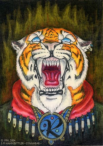 Rakshasa, is it possible design the perfect hardware backdoor?