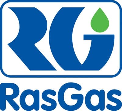 RasGas, new cyber attack against an energy company