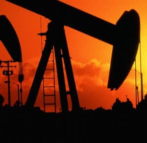 Iran suspected for the attack on the Saudi Aramco