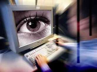 Social Networks Part 2 – Have you been infiltrated?