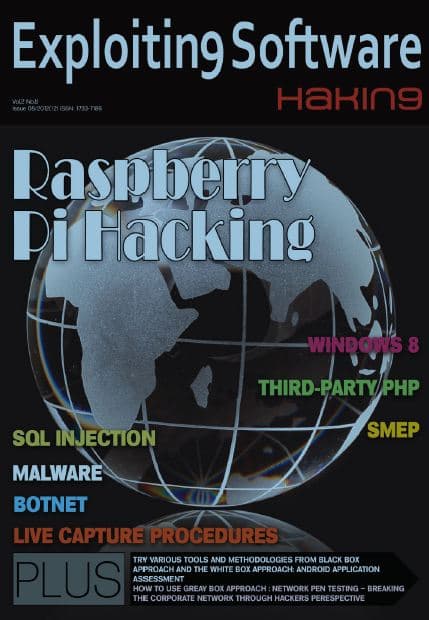 Malware,Botnet & cyber threats,what is happening to the cyberspace?