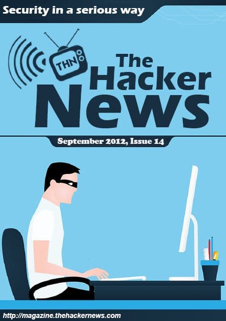 The good and the bad of the Deep Web