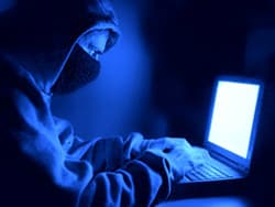 Cybercrime evolution in North America and Western Europe