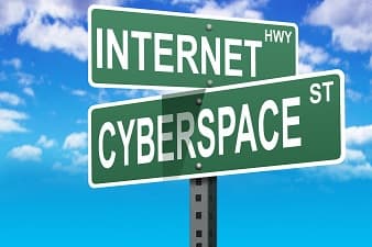 Dangerous waves of malware are transforming cyberspace in a jungle
