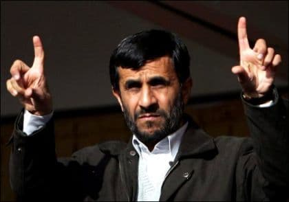 Iran,increasing tension with Western countries under cyber perspective