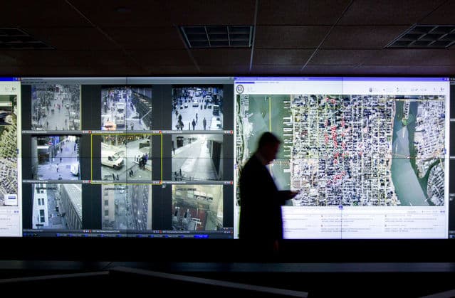 Privacy groups claim FBI hacking operation in the PlayPen case was unconstitutional