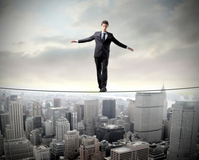Why humans could be the weakest link in cyber security chain?
