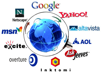 How much do you know on search engines? Quis Custodiet Ipsos Custodes?