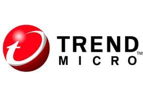 Trend Micro Apex One
