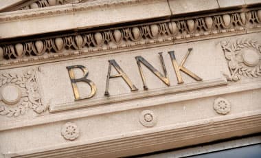 Who is attacking the financial world, and why?