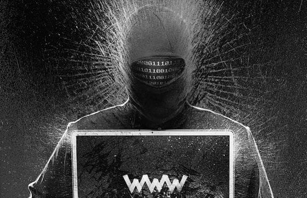 What is the Dark Web and Why is it so popular?