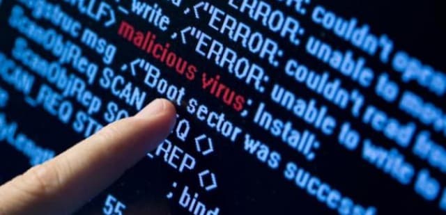 Flame, miniFlame, the mystery of an on going cyber espionage campaign