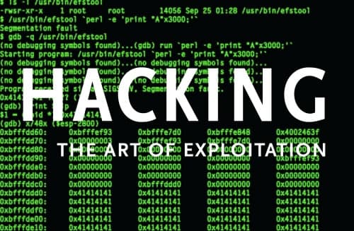 Why do we need hackers today?