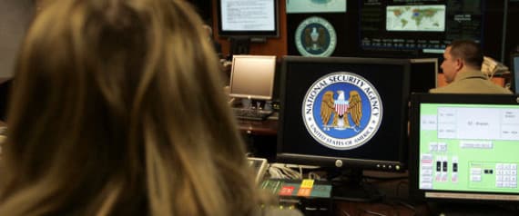 Cyber-politics to debate on surveillance versus privacy