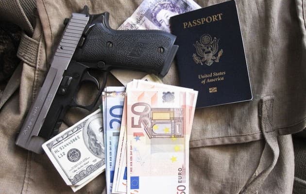 Russian Underground is just part of a global criminal network