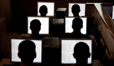 Cyber espionage attack against Israel is not an isolated event