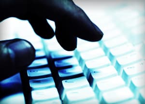 Insider Threats Pierluigi Paganini, Security Affairs, hacking, hacking news, cybersecurity, security news, information security news, hacking, cybersecurity news