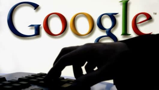 Google Transparency report, let’s read it together
