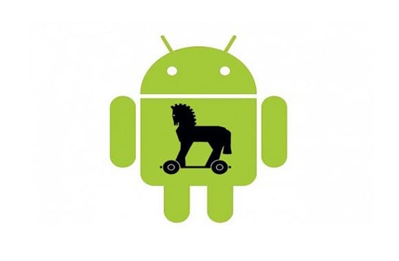 Android.Fakebank.B inhibits outgoing calls to bank customer services
