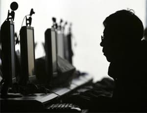 Korean cyber espionage campaign against Russia