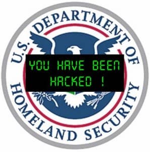 Have you been hacked? … you must disclose it!