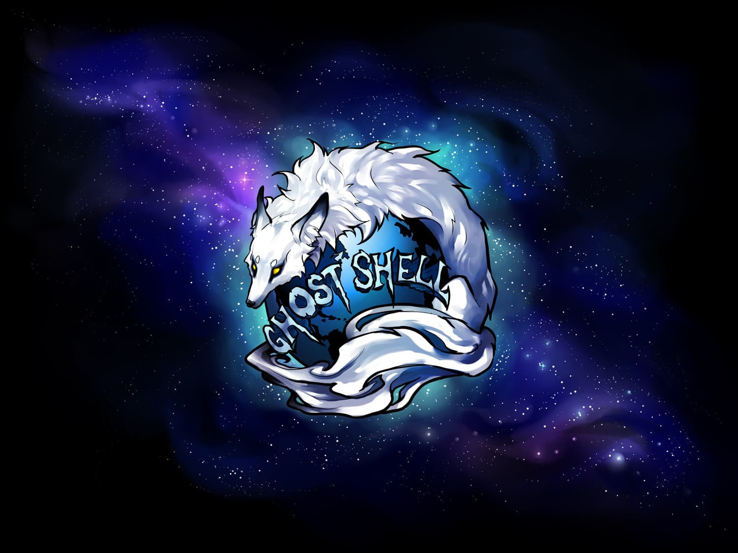 ProjectWhiteFox 1.6M accounts exposed,Team Ghostshell vs UN Y.2770 standard