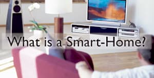 The “Intelligent Objects” that surround us