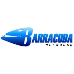 The case of SSH backdoor built in Barracuda Networks products