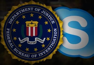 SkypeHide system, steganography to secure communications on Skype