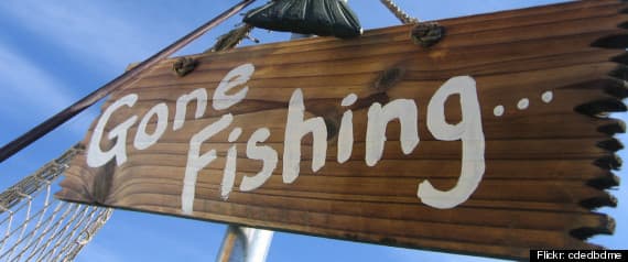 PHISHING.jpg