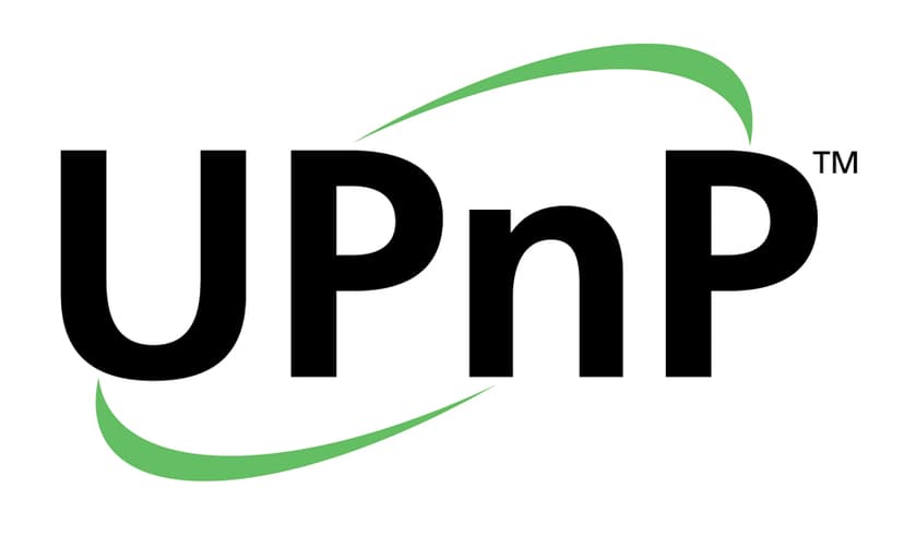 Security flaws in Universal Plug and Play expose million devices