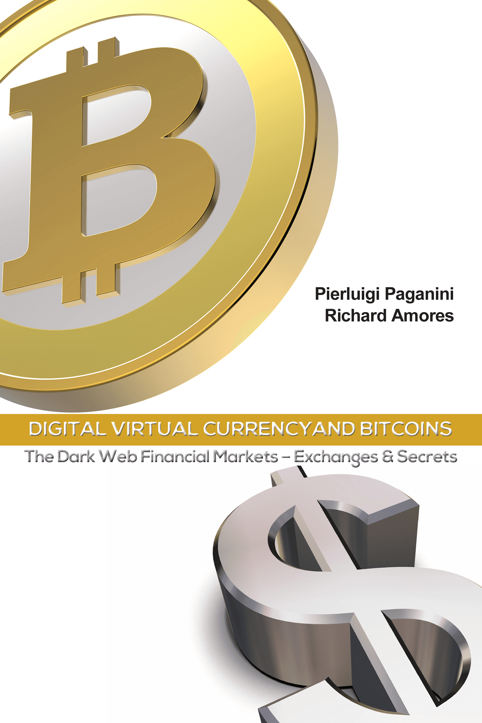 Happy Birthday Bitcoin