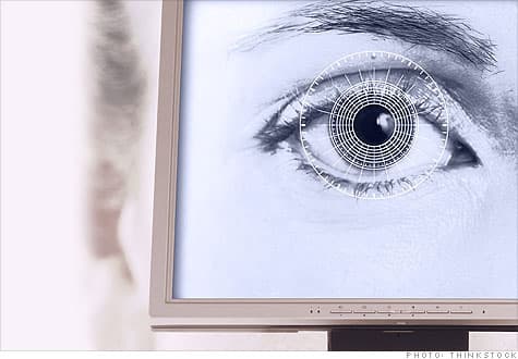 Confidential documents from Japanese politics stolen by malware