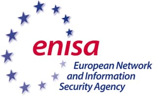 ENISA – The need for Incident Response Capabilities in the health sector