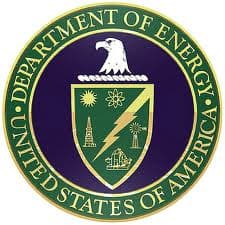 US Department of Energy hit by a sophisticated cyber attack