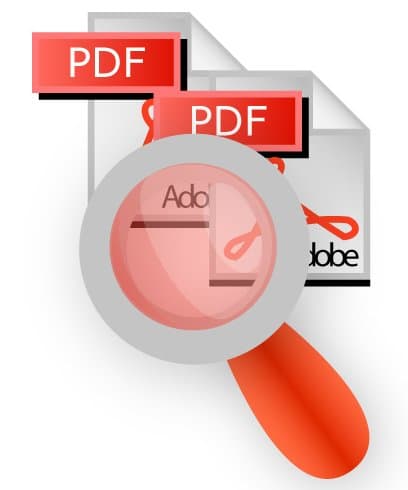 Adobe 0-days exploited for IEEE aerospace spearphishing attacks