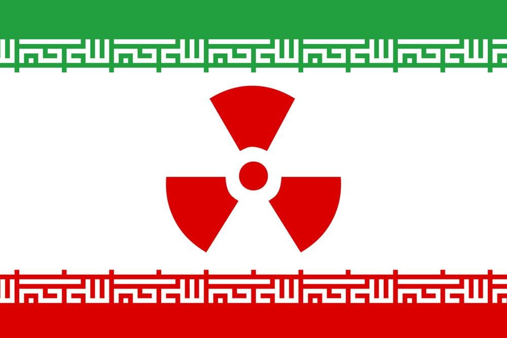 Stuxnet was dated 2005, Symantec discovered earlier version 0,5