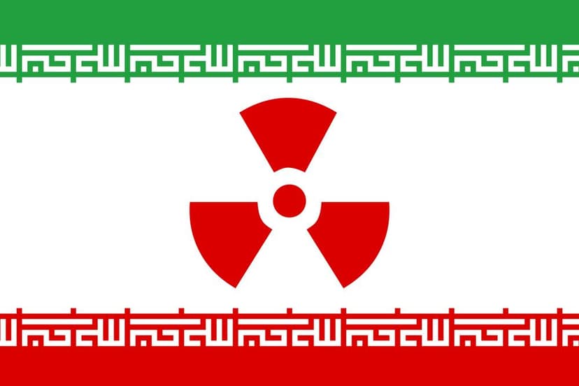 Stuxnet was dated 2005, Symantec discovered earlier version 0,5