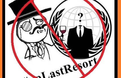 #OpLastResort Anonymous hacked US State Dept